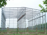 Light Steel Structure