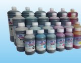Eastink Dye Ink for Epson B308/B508