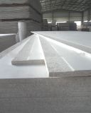 Tapered Magnesium Oxide Board (SG)
