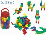 Kids Toy (QL-038(B)-2)