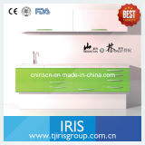 Combination Dental Cabinet Mountain & Forest Series