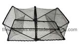 Fishing Net Crab Basket - B020