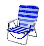 Outdoor Furniture (JLCYC044)