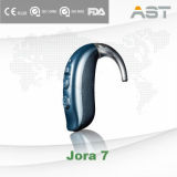 Jora 7 Digital Bte Hearing Aids (HS02 / HL08)