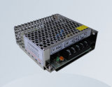 Single Output Switching Power Supply (SDK-15W)