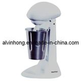 Milk Shake Maker (HL-4011)