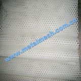 Plastic Netting, Yusen