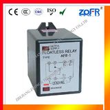 Liquid Level Relay Afr-1 Floatless Relay