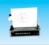 Laser Optical Demonstrator