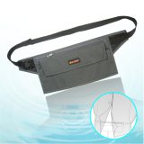 Wallet Bags (TF159N)