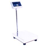 Electric Platform Scale (FR-EP-1B)