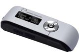MP3 Player
