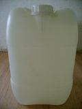 Phosphoric Acid
