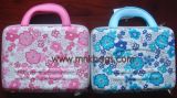 New Arrival Polyester Computer Bag with High Quality (NT-105)