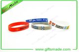 Customized Souvenirs
