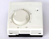 Room Thermostat (TR-TA2)