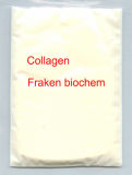 High Quality Marine Collagen & Gelatin