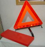 Warning Triangle