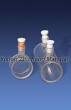 Cylindrical Cells with Stopper P=50mm
