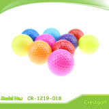 2015popular Cheap Golf Ball Mini Ball