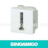 French Telephone Socket (G10)