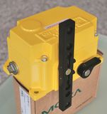 Pull Rope Switch