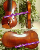 Classical & Hot, Solid Wood Violin (Afanti AVL-007)