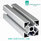 Aluminum Profiles