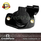 Throttle Position Sensor for FIAT (7714824)