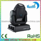 1200W 18CH Two Prisms Stage Light Used Moving Head Lights