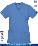 Best Price Hospital Uniforms Hu002