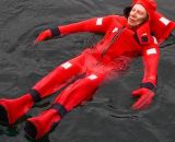Immersion Suit II