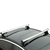 Universal Type Car Roof Rack with Good Quality Bt RF307