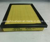 OEM: 17801-0V020 Air Filter Paper for Toyota (17801-0V020)