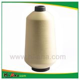 Polyester Filament DTY Yarn 75D/36f