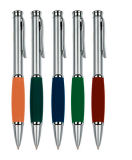 Pens (No. GLD-2090)