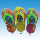 Slipper Box Toy with Candy