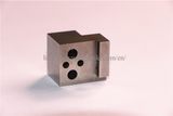 Custom Non-Standard High Precision Mold Parts