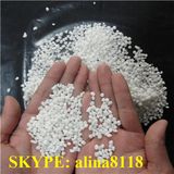 Strong Granular Ammonium Sulphate