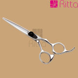 Professional Hair Scissors/Shear Barber Scissors /Hairdressing Scissors  (RS1026)