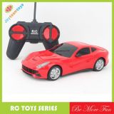 RC Car Toys for Kid 4CH High Simulation Quality RC Car