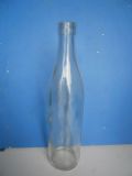 Wine Glass Bottle/Vodka Packaging/ Glass Container /Glassware