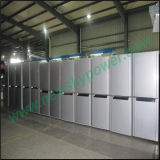 China Factory Price DC Solar Power Refrigerator