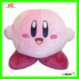 M02351 Pink Kindly Plush Toy