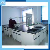 Laboratory Furniture/Medical Work Bench