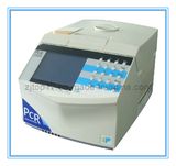 PCR Instrument or Thermal Cycler (TP-96G)