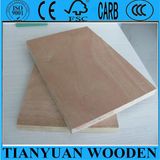 4*8ft Okoume/Bintangor Plywood for Packing