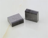 Made in China Non-Standard High Precision Spare Parts for Progressive Punching Mold