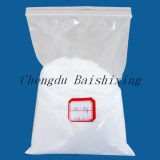 N-Acetyl-L-Tyrosine (25kg/barrel)