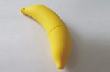 Banana USB Disk with 1GB-64GB